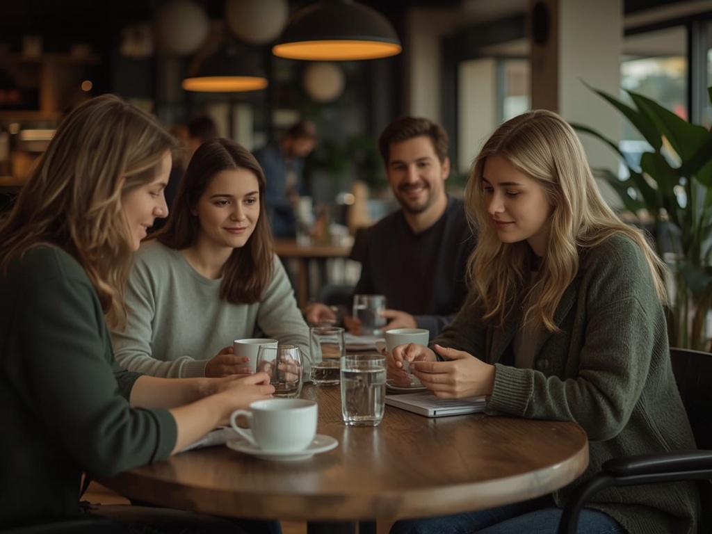 Praktiska checklistor för smart renovering, tryggare resor och vardagsjuridik